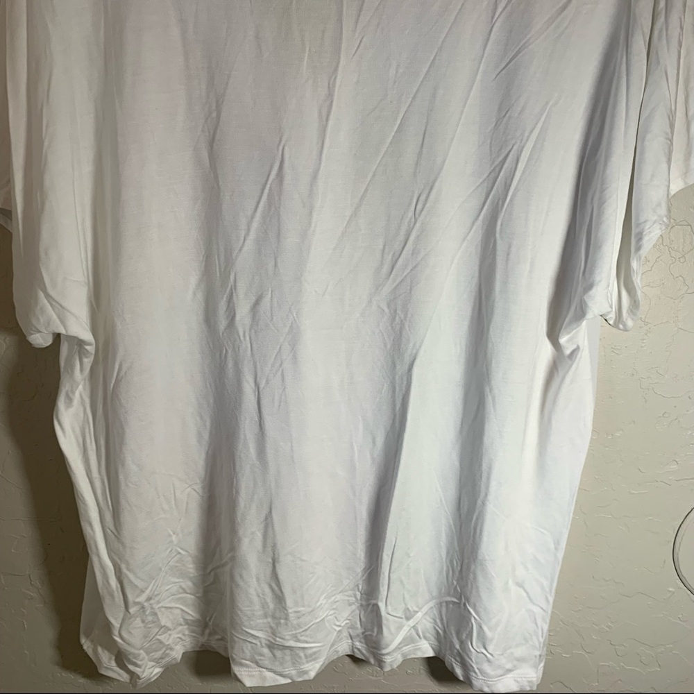 Michael Kors Blouse - Picture 6 of 6